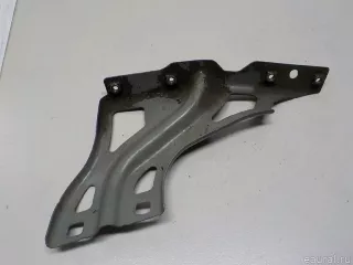 8U0821135 VAG Кронштейн крепления крыла Audi Q3 2 Арт E52198969, вид 3