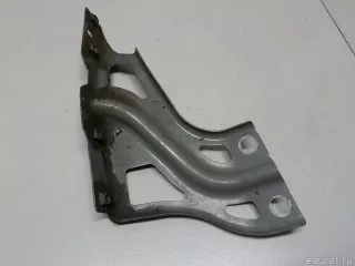 8U0821135 VAG Кронштейн крепления крыла Audi Q3 2 Арт E52198969, вид 4