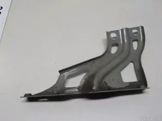8U0821135 VAG Кронштейн крепления крыла Audi Q3 2 Арт E52198969, вид 6