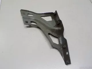 8U0821135 VAG Кронштейн крепления крыла Audi Q3 2 Арт E52198969, вид 7