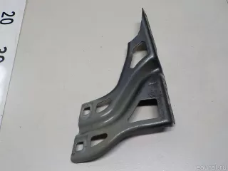 8U0821135 VAG Кронштейн крепления крыла Audi Q3 2 Арт E52198969, вид 8