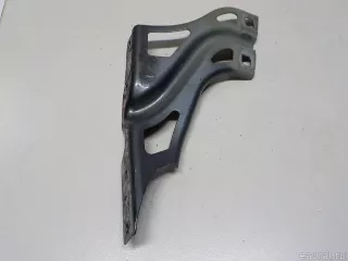 8U0821135 VAG Кронштейн крепления крыла Audi Q3 2 Арт E52198969, вид 10