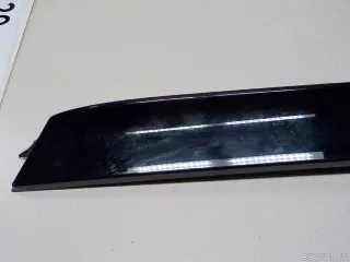 8U08548155FQ VAG Накладка двери багажника Audi Q3 2 Арт E52199947, вид 4