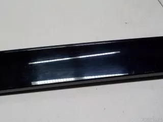 8U08548155FQ VAG Накладка двери багажника Audi Q3 2 Арт E52199947, вид 5