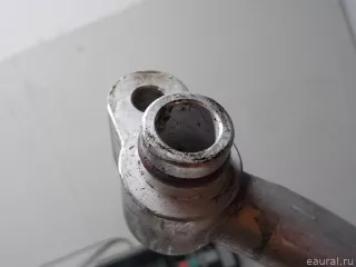 8U0816743L VAG Трубка кондиционера Audi Q3 2 Арт E52202402, вид 3