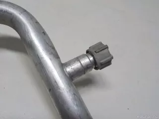 8U0816743L VAG Трубка кондиционера Audi Q3 2 Арт E52202402, вид 4