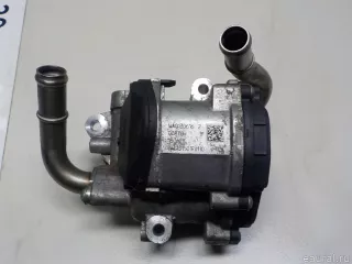 04L131501R VAG Клапан рециркуляции выхлопных газов Volkswagen Touran 3 Арт E52206409, вид 8