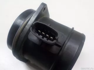 G4D312B579AA Land Rover Расходомер Jaguar XF 260 Арт E52248020, вид 5