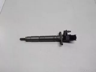 LR078606 Land Rover Форсунка Land Rover Range Rover Velar Арт E52304559, вид 1