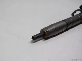 LR078606 Land Rover Форсунка Land Rover Range Rover Velar Арт E52304559, вид 2