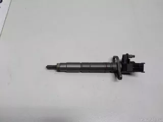 LR078606 Land Rover Форсунка Land Rover Range Rover Velar Арт E52304559, вид 3