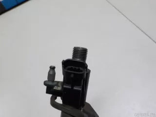LR078606 Land Rover Форсунка Land Rover Range Rover Velar Арт E52304559, вид 4
