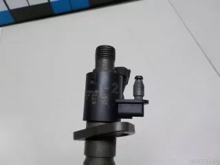 LR078606 Land Rover Форсунка Land Rover Range Rover Velar Арт E52304559, вид 8