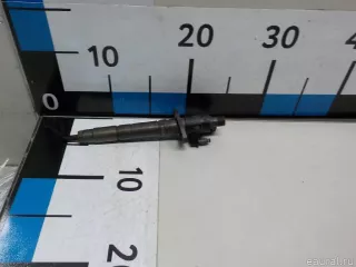 LR078606 Land Rover Форсунка Land Rover Range Rover Velar Арт E52304559, вид 9