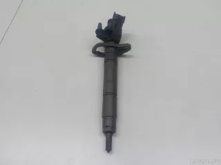 LR078606 Land Rover Форсунка Jaguar XJ X351 restailing Арт E52325444, вид 2