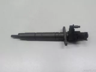 LR078606 Land Rover Форсунка Jaguar XJ X351 restailing Арт E52325444, вид 4