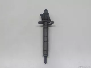 LR078606 Land Rover Форсунка Jaguar XJ X351 restailing Арт E52325444, вид 6