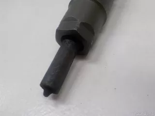 LR078606 Land Rover Форсунка Jaguar XJ X351 restailing Арт E52325444, вид 7