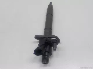 LR078606 Land Rover Форсунка Jaguar XJ X351 restailing Арт E52325444, вид 10