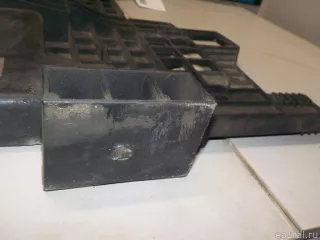 214819914R Renault Вентилятор радиатора Renault Duster 2 Арт E52332020, вид 14