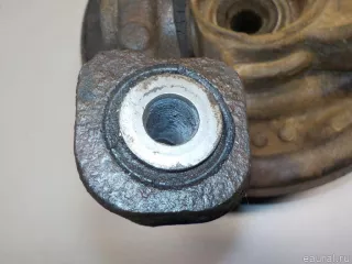 430184438R Renault Кулак поворотный задний правый Renault Duster 2 Арт E52340124, вид 10