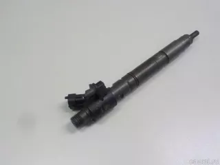 LR078606 Land Rover Форсунка Jaguar XF 260 Арт E52340814, вид 3