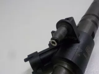 LR078606 Land Rover Форсунка Jaguar XF 260 Арт E52340814, вид 4
