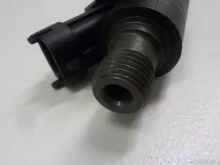 LR078606 Land Rover Форсунка Jaguar XF 260 Арт E52340814, вид 5