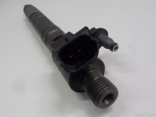LR078606 Land Rover Форсунка Jaguar XF 260 Арт E52340814, вид 6