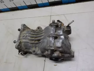 383000649R Renault Редуктор заднего моста Renault Arkana Арт E52370779, вид 6