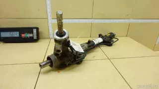 490012993R Renault Рулевая рейка Renault Kaptur Арт E95131737, вид 10