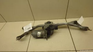 C2D1401 Jaguar Трапеция стеклоочистителей Jaguar XJ X351 restailing Арт E95178011, вид 1