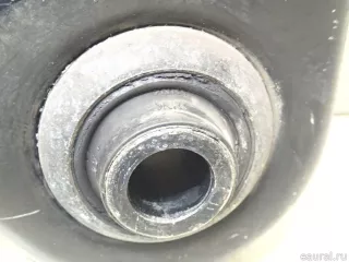 3520W7 Citroen-Peugeot Рычаг передний левый Citroen C3 2 restailing Арт E95274222, вид 6