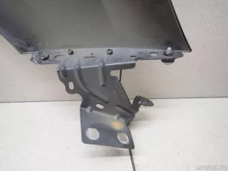 7840X7 Citroen-Peugeot Крыло переднее левое Citroen C3 2 restailing Арт E95582196, вид 15