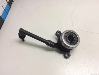 306205626R Renault Выжимной подшипник Renault Kaptur Арт E90255614, вид 1