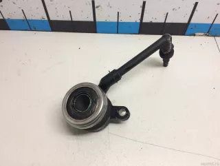 306205626R Renault Выжимной подшипник Renault Kaptur Арт E90255614, вид 2