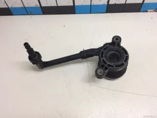 306205626R Renault Выжимной подшипник Renault Kaptur Арт E90255614, вид 3
