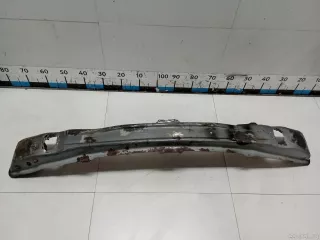 752106836R Renault Усилитель переднего бампера Renault Duster 2 Арт E90378175, вид 1