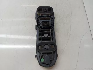  Плата заднего фонаря левого Renault Duster 2 Арт E90378235, вид 1