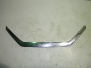 8301ES Citroen-Peugeot Молдинг лобового стекла Citroen C3 2 restailing Арт E20971111, вид 1