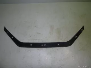 8301ES Citroen-Peugeot Молдинг лобового стекла Citroen C3 2 restailing Арт E20971111, вид 2