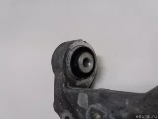 2463503541 Mercedes Benz Кулак поворотный задний левый Mercedes S W222 Арт E21898898, вид 4