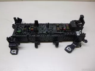 2469066600 Mercedes Benz Блок предохранителей Mercedes S W222 Арт E22142799, вид 1