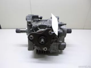 0CP409053G VAG Раздаточная коробка Audi Q3 2 Арт E22172156, вид 1