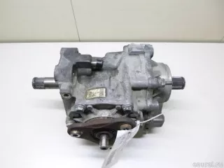 0CP409053G VAG Раздаточная коробка Audi Q3 2 Арт E22172156, вид 2