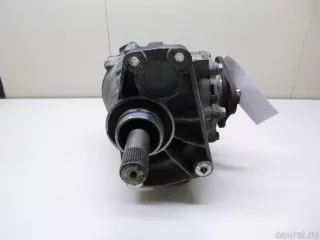 0CP409053G VAG Раздаточная коробка Audi Q3 2 Арт E22172156, вид 3
