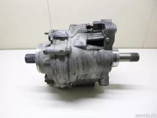 0CP409053G VAG Раздаточная коробка Audi Q3 2 Арт E22172156, вид 4