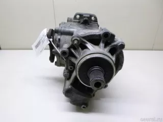 0CP409053G VAG Раздаточная коробка Audi Q3 2 Арт E22172156, вид 5
