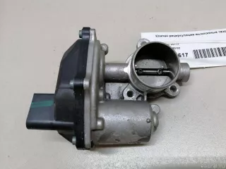04L131501M VAG Клапан EGR Skoda Kodiaq Арт E22177617, вид 1
