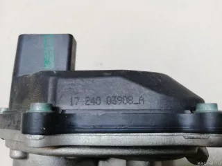 04L131501M VAG Клапан EGR Skoda Kodiaq Арт E22177617, вид 2